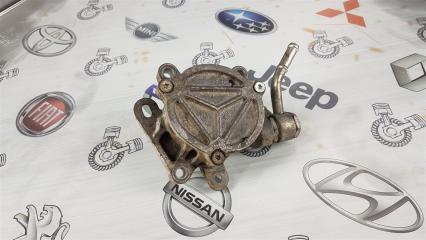 Насос вакуумный Mazda Cx-5 KE PE-VPS 2014 (б/у)