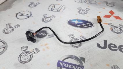 Датчик скорости Ford Mondeo CA2 AOBA 2015 (б/у)