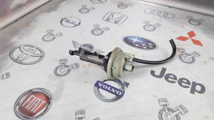 Вакуумный клапан Mazda 6 GG LF-VE 2002 (б/у)