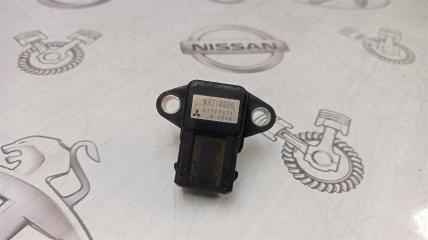 Датчик абсолютного давления Mitsubishi Pajero Mini 4A30 (б/у)