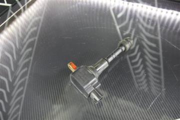Катушка зажигания Nissan VK45DD (б/у)