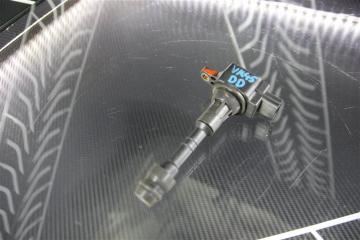 Катушка зажигания Nissan VK45DD (б/у)