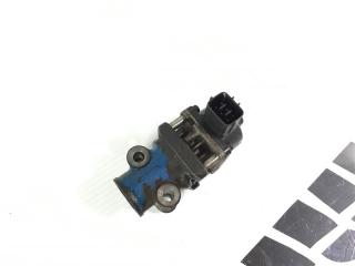 Клапан egr Mazda F8 (б/у)