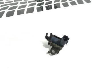 Вакуумный клапан Toyota Mark Ii GF-GX100 1G-FE (б/у)