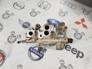 Трубка клапана egr Mazda Axela ZY-VE (б/у)