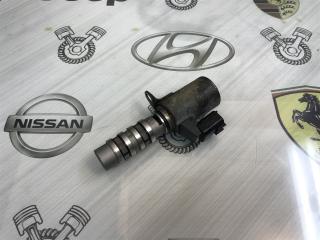 Клапан vvt-i Nissan X-Trail QR20DE (б/у)