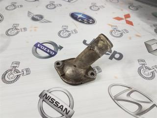 Корпус термостата Nissan X-Trail QR20DE (б/у)