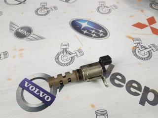Клапан vvt-i Toyota Camry ACV51 2AR-FE 2016 (б/у)