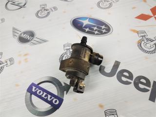 Вакуумный клапан Volvo S60 B5244S (б/у)
