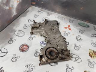 Лобовина двигателя Daihatsu Yrv K3-VE (б/у)