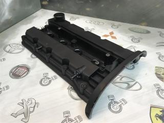 Крышка головки блока цилиндров Chevrolet Cruze F16D3 (б/у)