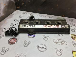 Крышка головки блока цилиндров Toyota Camry 4S-FI (б/у)