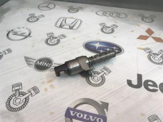 Клапан фазорегулятора Volvo Xc90 B8444S 2008 (б/у)