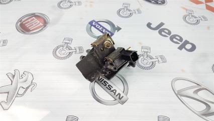 Вакуумный клапан Nissan Laurel HC35 RB20DE 2002 (б/у)