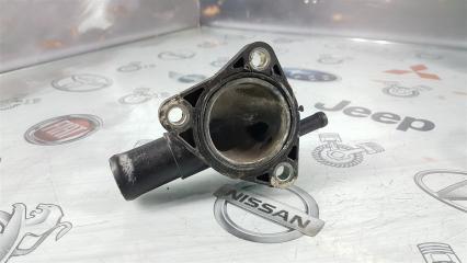 Корпус термостата Mazda Demio ZY-VE (б/у)