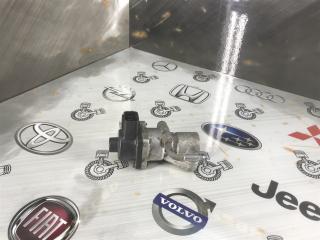 Клапан egr Mazda 6 LF-VE (б/у)
