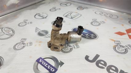 Клапан электромагнитный изменения фаз грм Mazda 6 GJ PY-VPS (б/у)