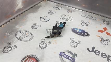 Вакуумный клапан Toyota Vitz NSP130 1NR-FE 2013 (б/у)