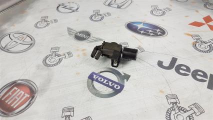 Вакуумный клапан Toyota Cami J100E HC-EJ 2000 (б/у)