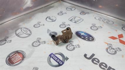 Клапан электромагнитный изменения фаз грм Mazda Cx-5 KE PY-VPS 2015 (б/у)