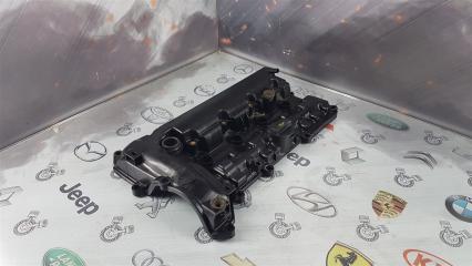 Крышка головки блока цилиндров Mazda Cx-5 KE PY-VPS 2015 (б/у)