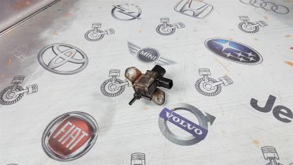 Вакуумный клапан Mazda Axela BLEFP LF-VDS 2010 (б/у)