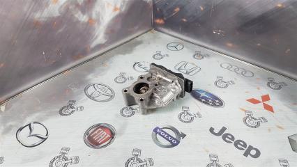 Клапан egr Mazda Cx-5 KE2AW SH-VPTS 2014 (б/у)