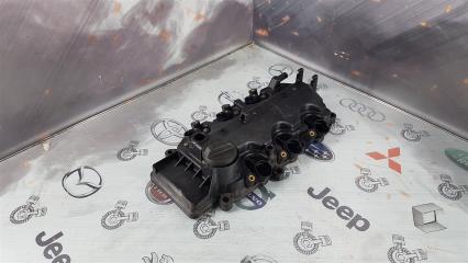 Крышка головки блока цилиндров Honda Zest JE1 P07A 2009 (б/у)