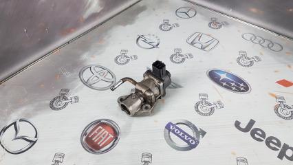 Клапан egr Mazda Atenza GH LF-VE 2008 (б/у)
