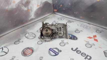Помпа Renault Logan L8 K4M 2014 (б/у)