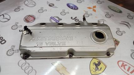 Крышка головки блока цилиндров Mitsubishi Colt 4G15 (б/у)