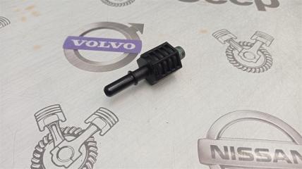Вакуумный клапан Volvo S60 B4204T20 (б/у)