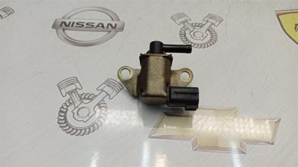 Вакуумный клапан Nissan X-Trail MR20DE (б/у)