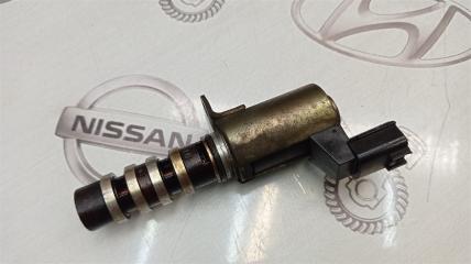 Клапан vvt-i Nissan Note HR16DE (б/у)