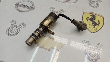 Клапан vvt-i Nissan Primera QG18DD (б/у)