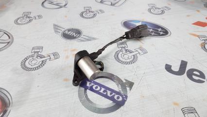Датчик положения коленвала Toyota Corona Premio ST210 3S-FSE 2000 (б/у)