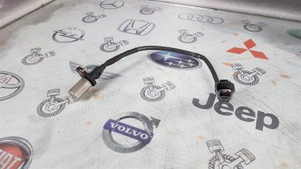 Датчик положения коленвала Toyota Corolla EE102 4E-FE 2000 (б/у)