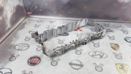 Крышка головки блока цилиндров Mazda Titan SYF6T RF5C 2006 (б/у)