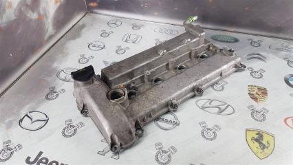 Крышка головки блока цилиндров Mazda Cx-7 ER3P L3-VDT 2009 (б/у)