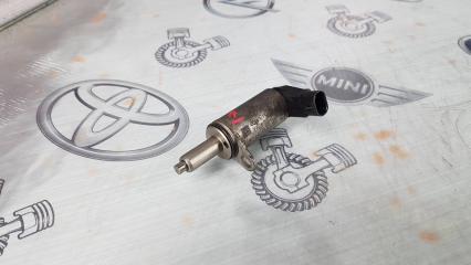 Клапан электромагнитный Audi A5 8TA CDNC 2013 (б/у)
