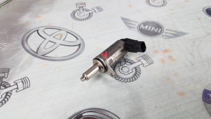Клапан электромагнитный Audi A5 8TA CDNC 2013 (б/у)