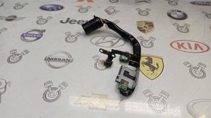 Проводка акпп Nissan Teana J32 VQ25DE (б/у)