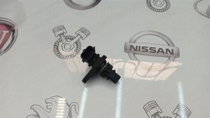 Датчик положения распредвала Nissan X-Trail MR20DE (б/у)