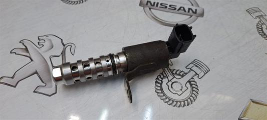 Клапан vvt-i Nissan Qashqai MR20DE (б/у)