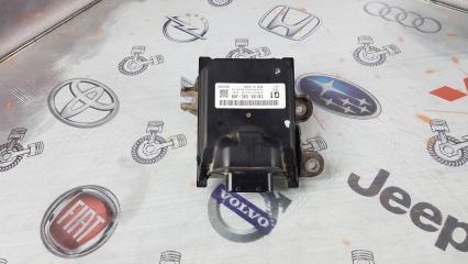 Контроллер акпп Honda Stepwgn RP1 L15B 2017 (б/у)