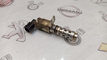 Клапан vvt-i Nissan Qashqai MR20DE (б/у)