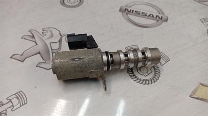 Клапан vvt-i Nissan Primera QG16DE (б/у)