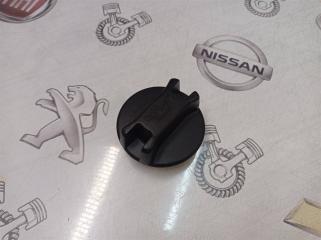 Крышка маслозаливной горловины Nissan X-Trail QR20DE (б/у)