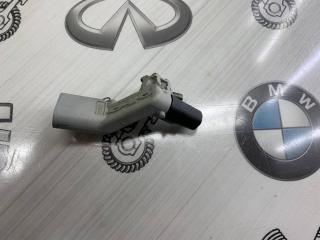 Датчик положения коленвала Volkswagen Tiguan 5N1 CAXA 2012 (б/у)
