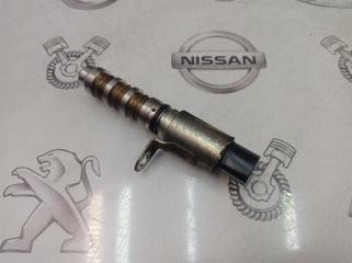Клапан vvt-i Nissan Serena MR20DD (б/у)